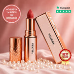 Veloura – Il Rossetto Perfetto™